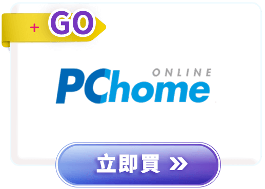 
PChome