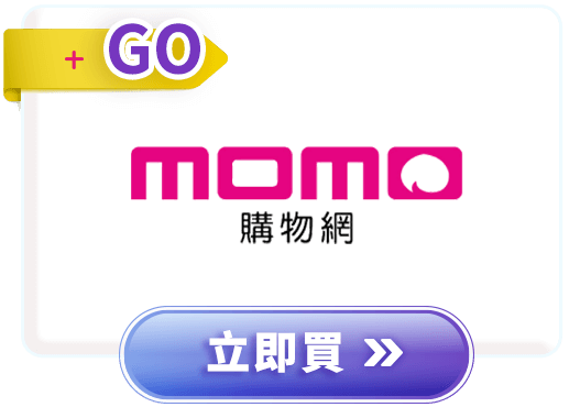 

momo