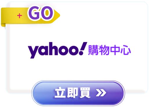 

Yahoo