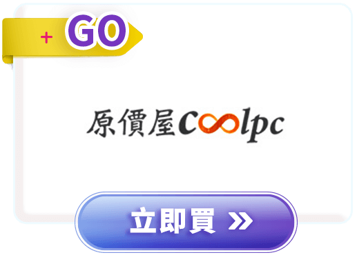 
王碁